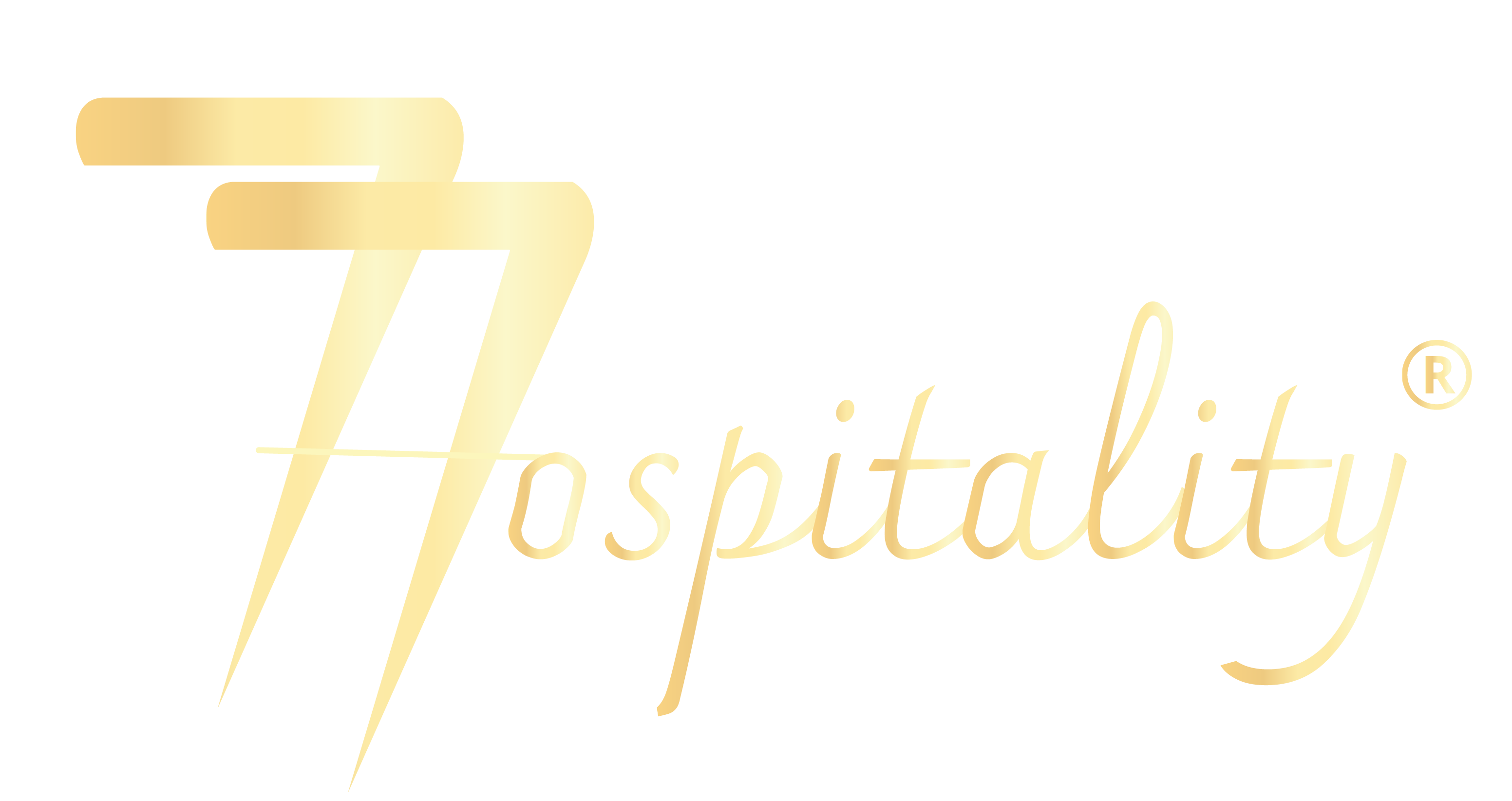 77 Hospitality
